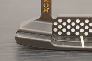 Teryllium T22 Newport 2
