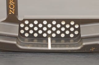 Teryllium T22 Newport 2