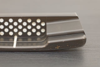 Teryllium T22 Newport 2