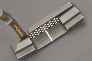 Teryllium T22 Newport 2