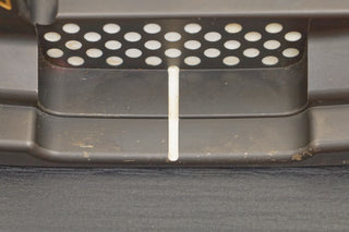 Teryllium T22 Newport 2
