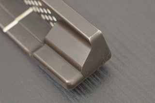 Teryllium T22 Newport 2