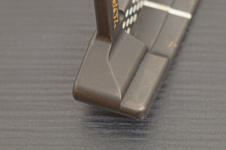 Teryllium T22 Newport 2