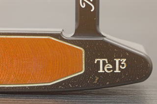 Teryllium T22 Newport 2
