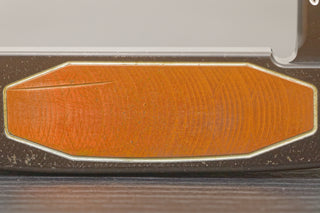 Teryllium T22 Newport 2