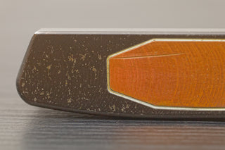 Teryllium T22 Newport 2