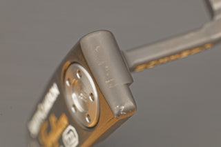 Teryllium T22 Newport 2