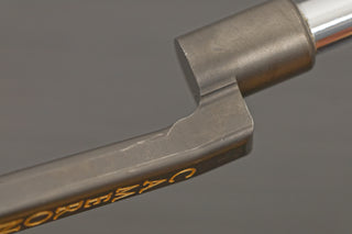 Teryllium T22 Newport 2