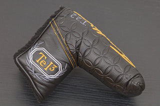 Teryllium T22 Newport 2