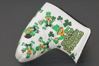 2014 St. Patricks Day