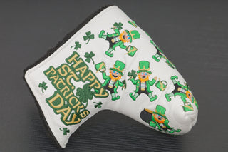 2014 St. Patricks Day