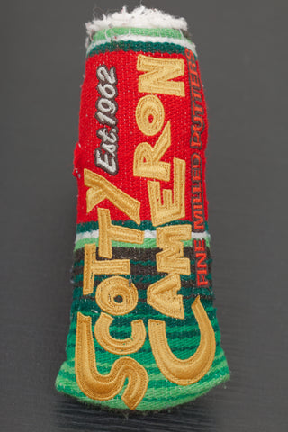 2010 Cinco De Mayo