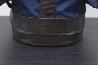 2023 Floral Explorer Cart Bag