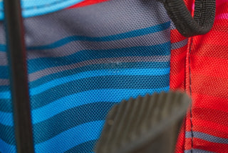 2023 Cinco de Mayo Serape Wanderer Stand Bag