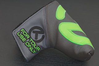 2018 Circle-T