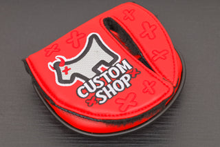 Custom Shop Restored GoLo 5 LH