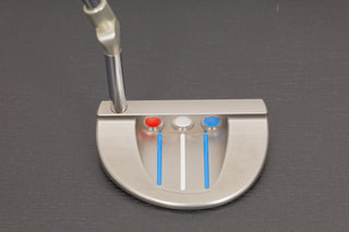 Custom Shop GoLo N5