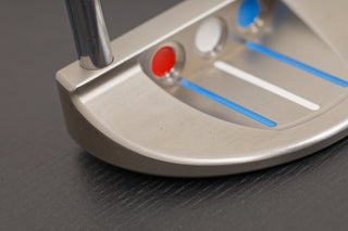 Custom Shop GoLo N5