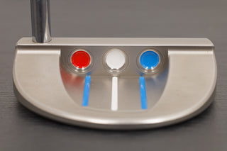 Custom Shop GoLo N5