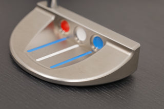 Custom Shop GoLo N5