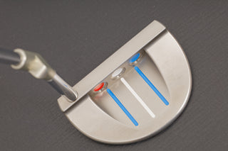 Custom Shop GoLo N5