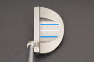 Custom Shop GoLo N5