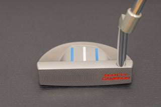 Custom Shop GoLo N5