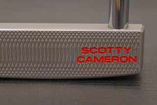 Custom Shop GoLo N5
