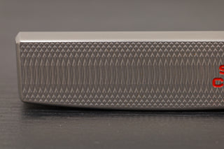 Custom Shop GoLo N5