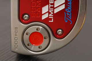 Custom Shop GoLo N5