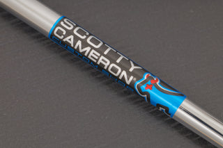 Custom Shop GoLo N5