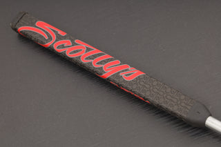 Custom Shop GoLo N5