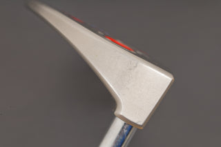 Custom Shop GoLo N5