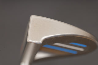 Custom Shop GoLo N5