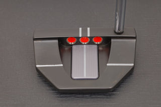 Custom Shop Restored GoLo 5 LH