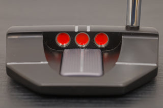 Custom Shop Restored GoLo 5 LH