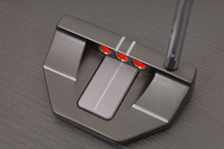 Custom Shop Restored GoLo 5 LH