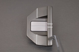Custom Shop Restored GoLo 5 LH