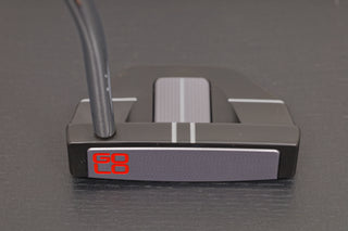 Custom Shop Restored GoLo 5 LH