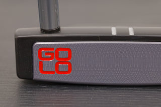 Custom Shop Restored GoLo 5 LH