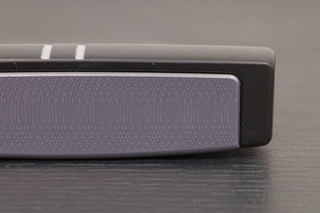 Custom Shop Restored GoLo 5 LH