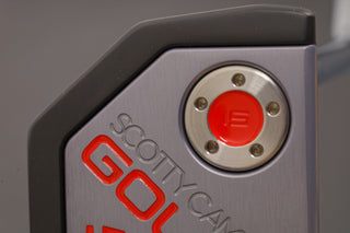 Custom Shop Restored GoLo 5 LH