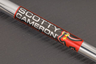 Custom Shop Restored GoLo 5 LH