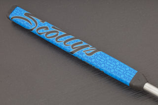 Custom Shop B3 Triple Design Ltd Newport 2