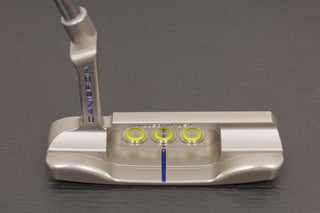 Custom Shop Special Select Newport