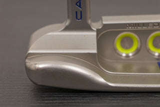 Custom Shop Special Select Newport
