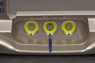 Custom Shop Special Select Newport