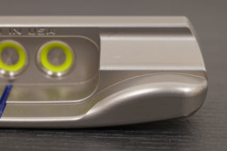 Custom Shop Special Select Newport