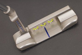 Custom Shop Special Select Newport