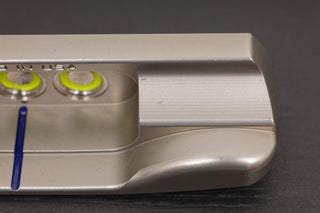 Custom Shop Special Select Newport